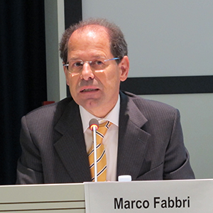 m fabbri